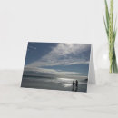 Search for sun set cards Summer
