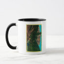 Search for crag mugs Lantern