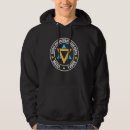 Search for jewish gifts Laser