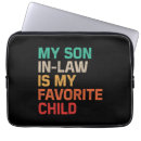 Search for dads laptop cases Mum