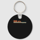 Search for rv key rings Retro