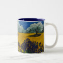 Search for provence lavender mugs Landscape