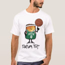 Search for tatum tshirts Nba