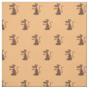 Search for mouse fabric Cartoon