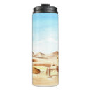 Search for african desert mugs Landscape