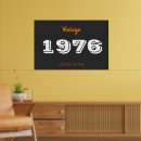 Search for limite posters For him