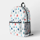 Search for charlie brown backpacks Winter