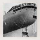 Search for great lakes puzzles Vintage