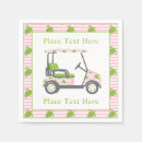 Search for turtle napkins Pink