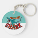 Search for surfing key rings Sea