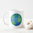 Search for world environment day mugs Global warming