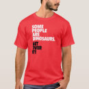 Search for get over it tshirts Gay