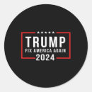 Search for fixed gear stickers America
