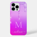 Search for neon purple iphone cases Pink