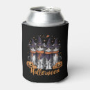 Search for witch food storage Horror