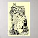 Search for abstract expressionism posters Cool