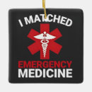 Search for resident christmas tree decorations Hospital