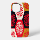 Search for asian style iphone cases Background