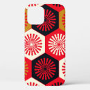 Search for asian style iphone cases Pattern