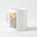 Search for snake river mugs Original