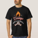 Search for perfect boyfriend tshirts Dad