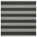 Search for halloween fabric Grey