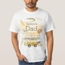 Search for safari party tshirts Dad