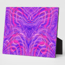 Search for psychedelic plaques Trippy