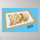 Search for dumpling posters Chinese cuisine