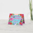 Search for fun kids pool party cards For kids