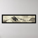 Search for arapahoe art States