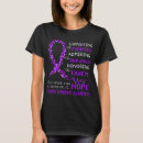 Search for turner tshirts Turner syndrome awareness