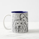 Search for daughter to father quotes mugs Modern