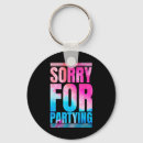 Search for sorry key rings Republican