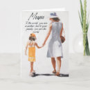 Search for verses birthday cards Mother