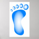 Search for podiatry posters Foot