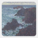 Search for 1886 stickers Impressionist
