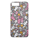 Search for little bear iphone cases Character