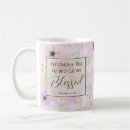 Search for her inspirational quote mugs Mother