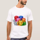 Search for chrome tshirts Premium