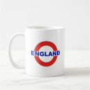 Search for manchester mugs Britain