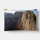 Search for angels in accessories Nature