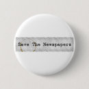 Search for journalist badges Reporter