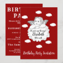 Search for happy cloud invitations White