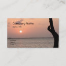 Search for florida business cards Sunrise