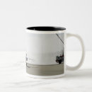 Search for f 18 mugs Military