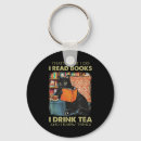Search for drink tea key rings Funny