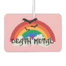 Search for music interior car accessories Funny