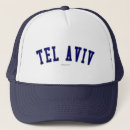 Search for tel hats Travel