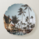 Search for blue brown gray cushions Grey